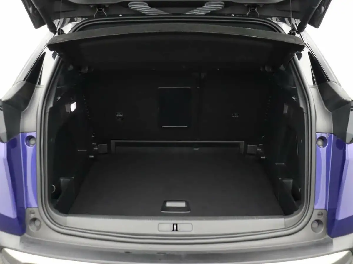 2018-peugeot-3008-suv-15-bluehdi-gt-line-eat8-big-18