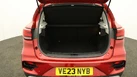 2023-mg-zs-suv-15-vti-tech-excite-small-16