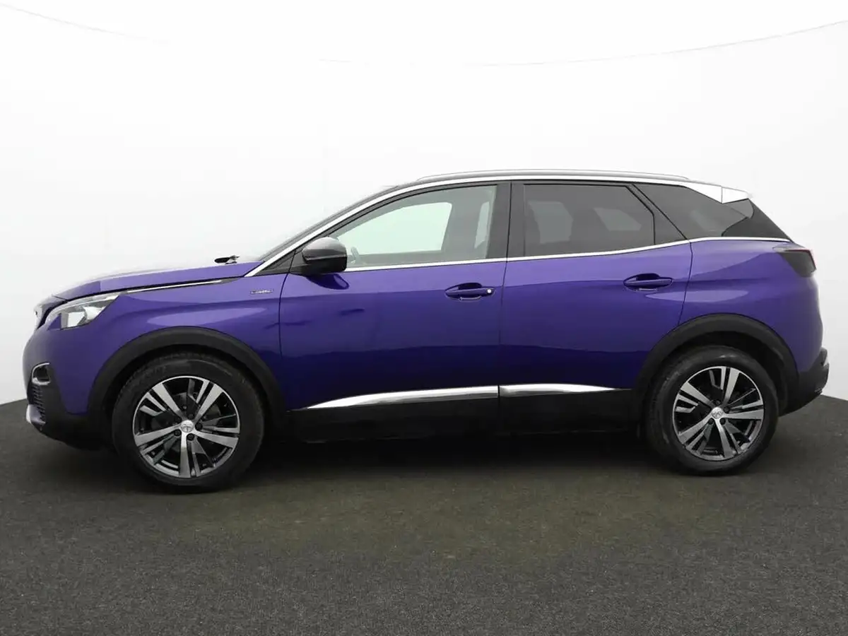 2018-peugeot-3008-suv-15-bluehdi-gt-line-eat8-big-3