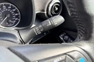 2020-nissan-juke-10-dig-t-tekna-117ps-small-52