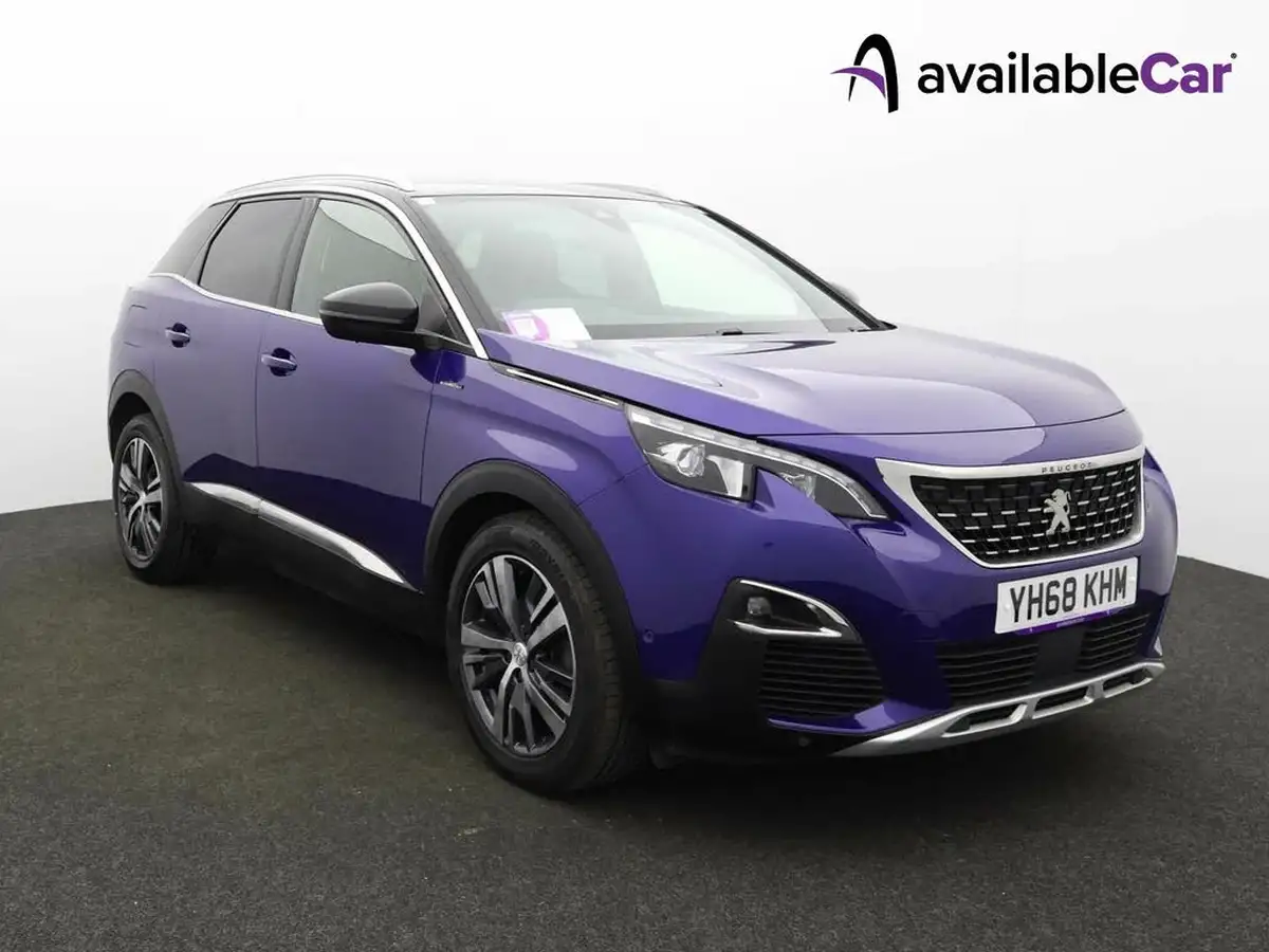 2018-peugeot-3008-suv-15-bluehdi-gt-line-eat8-big-0