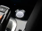 2018-peugeot-3008-suv-15-bluehdi-gt-line-eat8-small-29