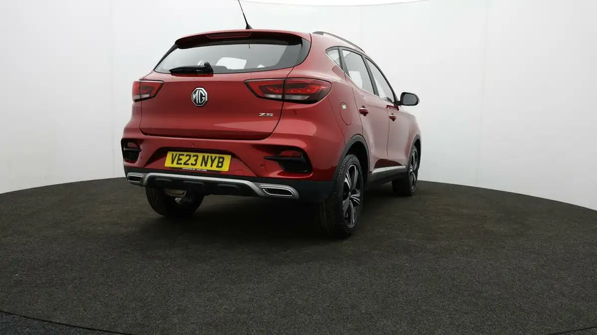 2023-mg-zs-suv-15-vti-tech-excite-big-74