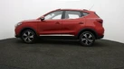 2023-mg-zs-suv-15-vti-tech-excite-small-61