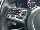 2019-porsche-macan-29-v6-turbo-small-9