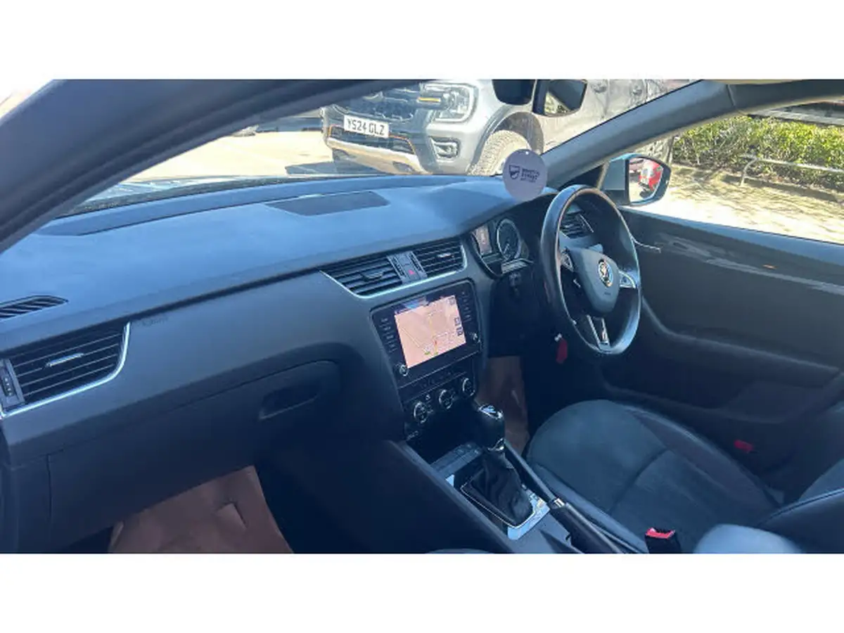 2019-skoda-octavia-15-tsi-se-l-estate-dsg-big-8