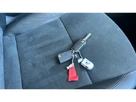 2019-skoda-octavia-15-tsi-se-l-estate-dsg-small-19