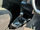 2013-citroen-c3-16-exclusive-16v-auto-small-11