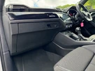 2022-audi-q3-15-35-tfsi-black-edition-cod-sportback-s-tronic-small-12
