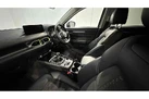 2022-mazda-cx-5-20-newground-small-18