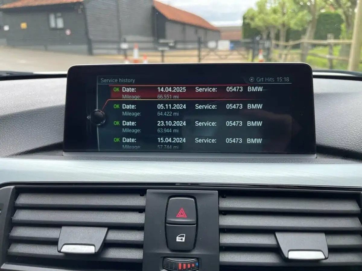 2017-bmw-3-series-20-330i-m-sport-saloon-4d-auto-big-41