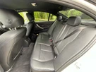 2017-bmw-3-series-20-330i-m-sport-saloon-4d-auto-small-51