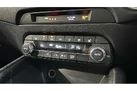 2022-mazda-cx-5-20-newground-small-40