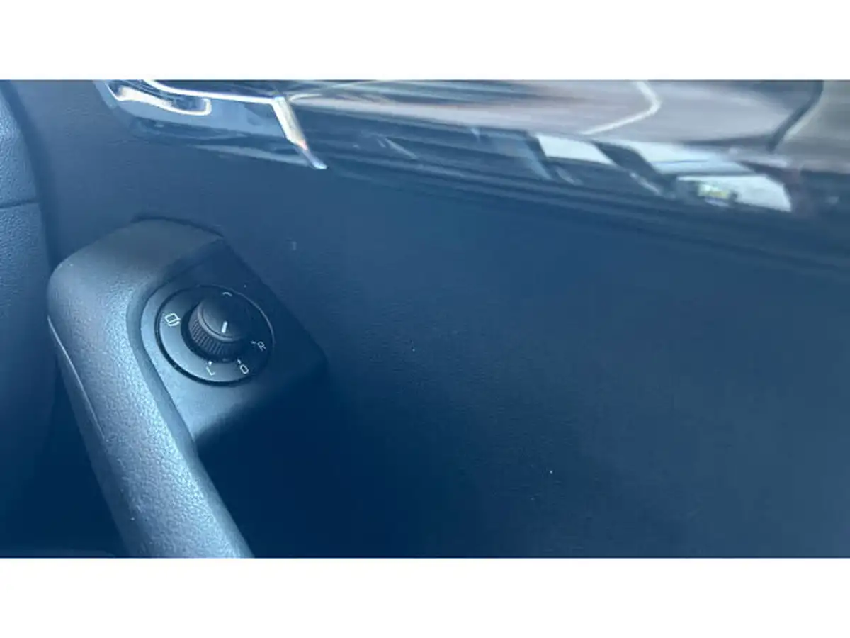 2019-skoda-octavia-15-tsi-se-l-estate-dsg-big-32