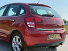 2013-citroen-c3-16-exclusive-16v-auto-small-25