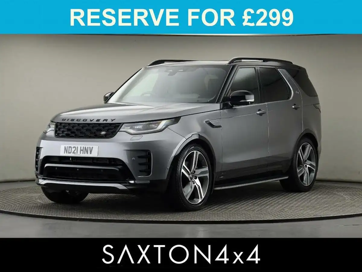 2021-land-rover-discovery-30-d300-r-dynamic-se-big-22