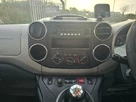 2011-peugeot-partner-16td-tepee-outdoor-92-small-15