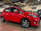 2015-toyota-yaris-15-vvt-i-icon-hybrid-small-6