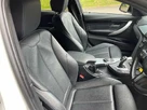 2017-bmw-3-series-20-330i-m-sport-saloon-4d-auto-small-29