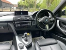 2017-bmw-3-series-20-330i-m-sport-saloon-4d-auto-small-26