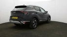 2022-kia-sportage-16-t-gdi-launch-edition-small-6