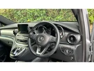 2020-mercedes-benz-v-class-20d-v300d-amg-line-extra-long-small-10