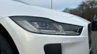2023-jaguar-i-pace-ev400-r-dynamic-hse-black-small-16
