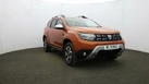 2022-dacia-duster-13-tce-prestige-130bhp-small-35