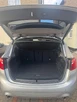 2018-bmw-2-series-20-220i-se-189bhp-dct-small-35