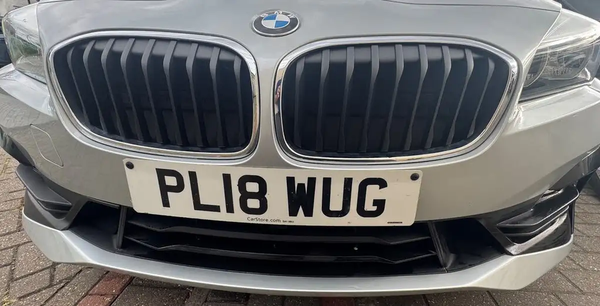 2018-bmw-2-series-20-220i-se-189bhp-dct-big-24