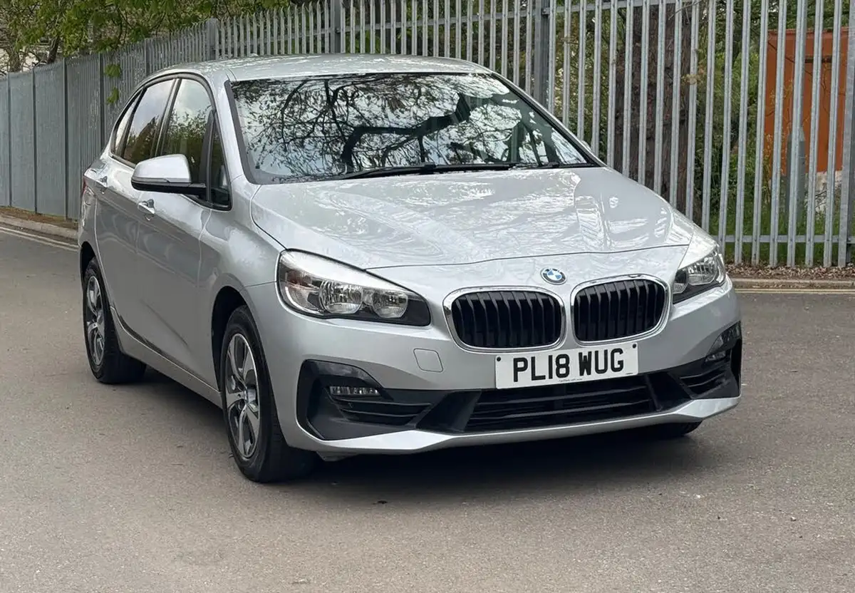2018-bmw-2-series-20-220i-se-189bhp-dct-big-0