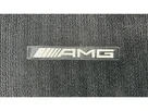 2020-mercedes-benz-v-class-20d-v300d-amg-line-extra-long-small-38