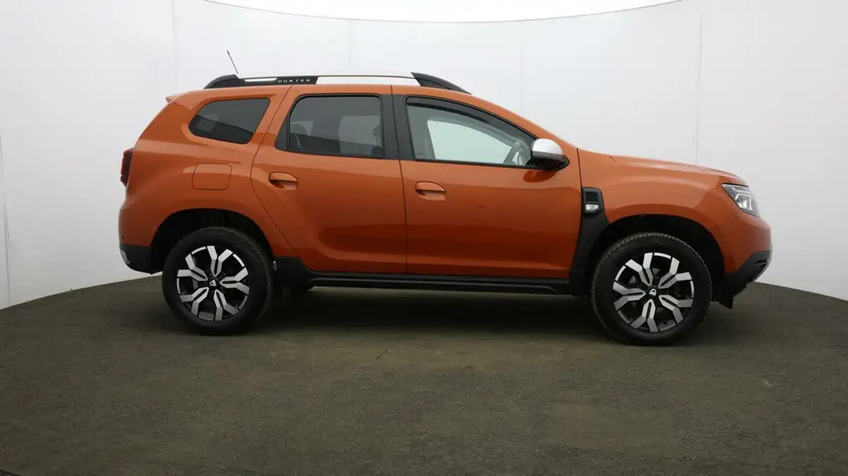 2022-dacia-duster-13-tce-prestige-130bhp-big-43
