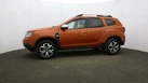 2022-dacia-duster-13-tce-prestige-130bhp-small-11