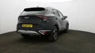 2022-kia-sportage-16-t-gdi-launch-edition-small-51