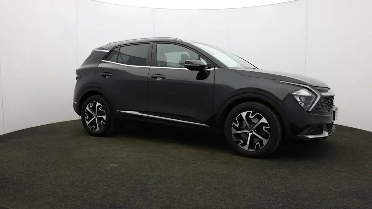 2022-kia-sportage-16-t-gdi-launch-edition-big-40