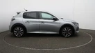 2020-peugeot-208-12-puretech-gt-line-100bhp-eat8-small-40