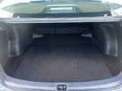 2020-toyota-corolla-18-vvt-i-icon-tech-saloon-4d-small-44