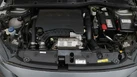 2020-peugeot-208-12-puretech-gt-line-100bhp-eat8-small-19