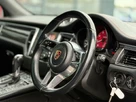 2016-porsche-macan-30-gts-small-1