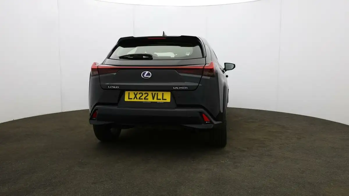 2022-lexus-ux-250h-20-ux-184bhp-without-navigation-big-54