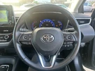 2020-toyota-corolla-18-vvt-i-icon-tech-saloon-4d-small-20