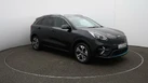 2022-kia-e-niro-ev-2-134bhp-39-small-37