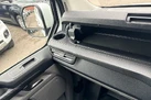 2024-ford-transit-custom-20tdci-280-l1h1-limited-136pseu6e-panel-van-1996cc-small-38