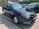 2015-mg-mg6-19dti-tech-gt-ts-small-0