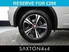2021-jaguar-e-pace-20-d165-r-dynamic-s-awd-mhev-auto-small-8