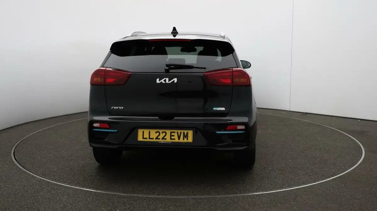 2022-kia-e-niro-ev-2-134bhp-39-big-50