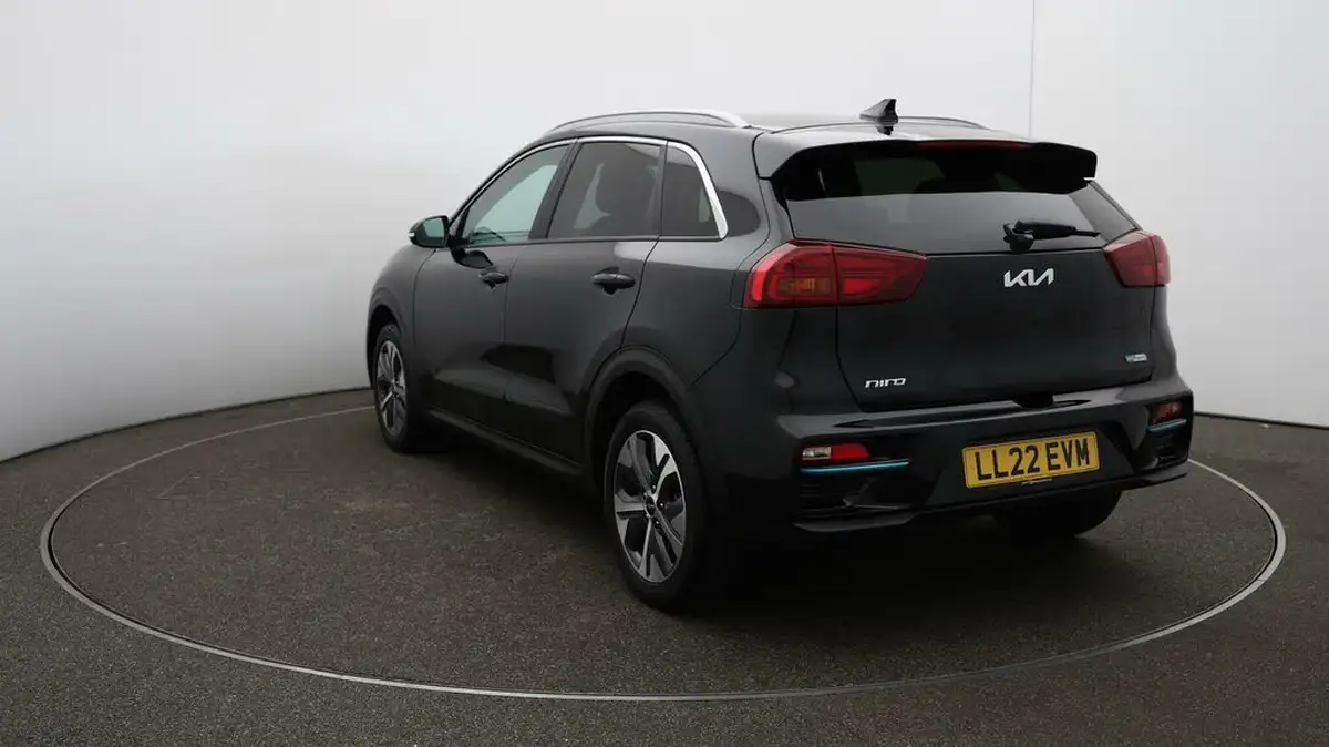 2022-kia-e-niro-ev-2-134bhp-39-big-54