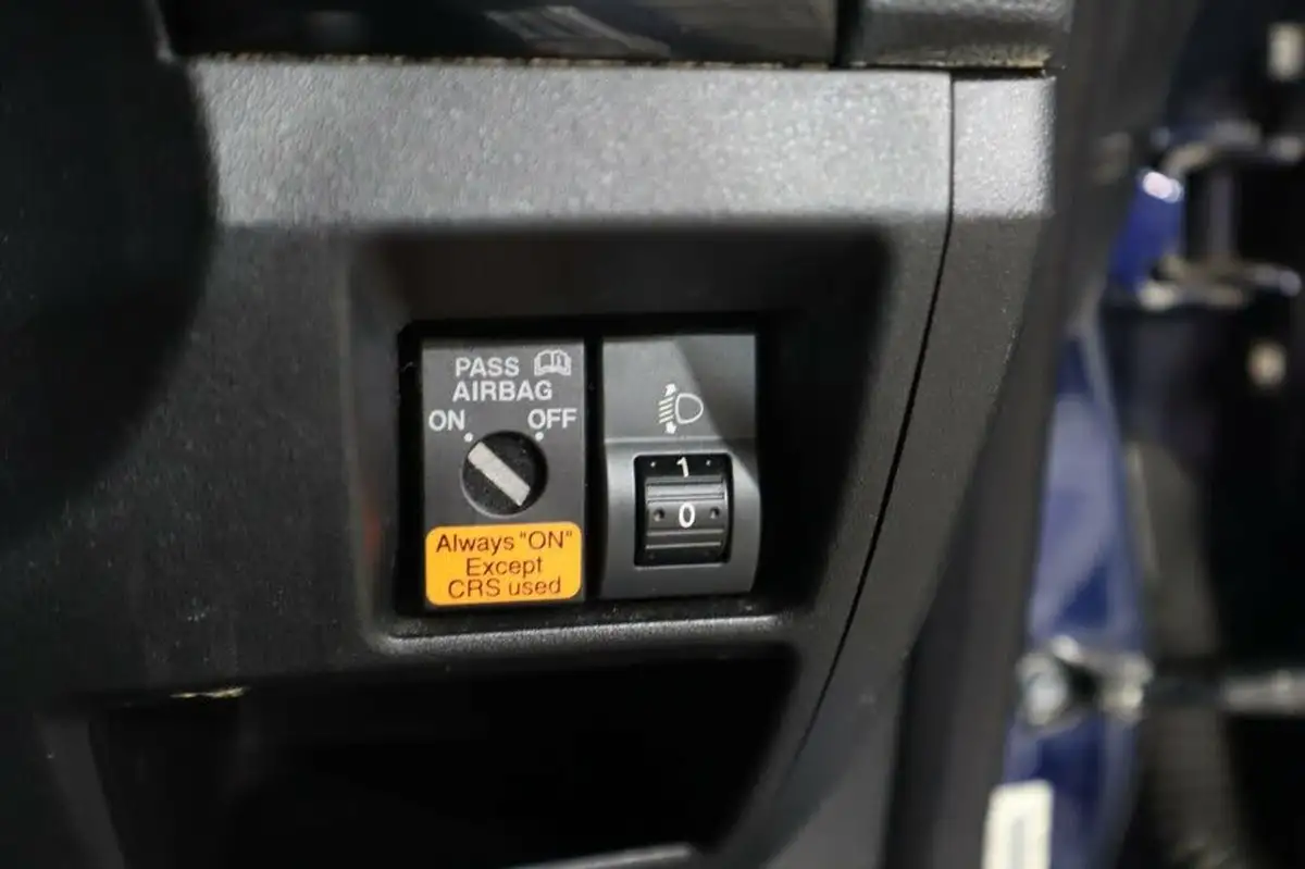 2007-mazda-mx-5-18-icon-big-25