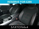 2023-mercedes-benz-glb-class-13-glb200-amg-line-executive-small-6